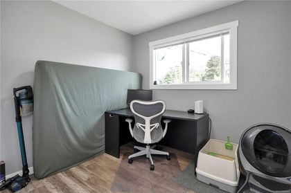 Photo 21 at A - 925 Watson Crescent, Campbell River North, Campbell River