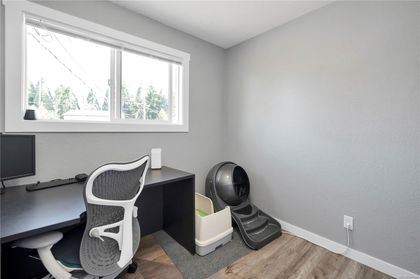 Photo 22 at A - 925 Watson Crescent, Campbell River North, Campbell River