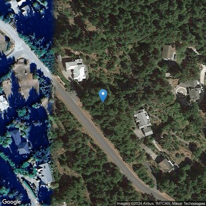 Photo 34 at Lot 13 Bird's Eye Drive, East Duncan, Duncan