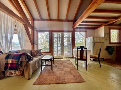 Photo 10 at Site 8 - 1815 Tiber Bay Road, Cortes Island, Islands