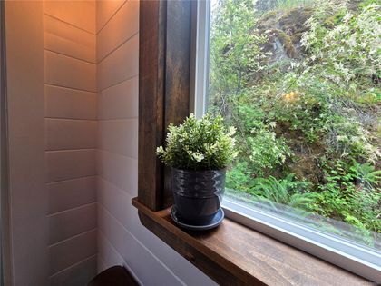 Photo 14 at SL 6 Whalebone Cove Road, Quadra Island, Islands