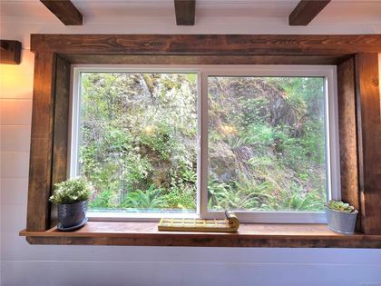 Photo 15 at SL 6 Whalebone Cove Road, Quadra Island, Islands