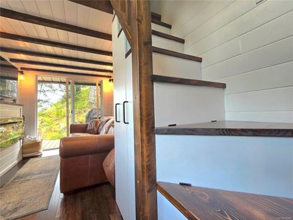 Photo 25 at SL 6 Whalebone Cove Road, Quadra Island, Islands