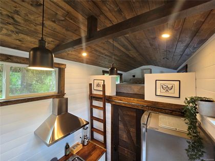 Photo 28 at SL 6 Whalebone Cove Road, Quadra Island, Islands