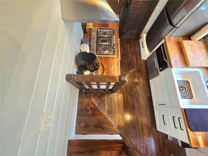 Photo 29 at SL 6 Whalebone Cove Road, Quadra Island, Islands