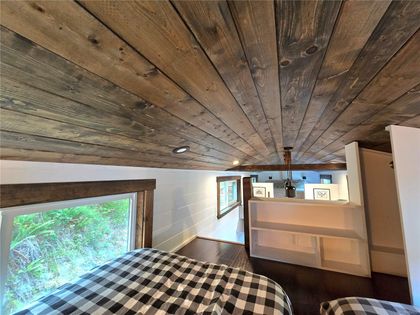 Photo 34 at SL 6 Whalebone Cove Road, Quadra Island, Islands