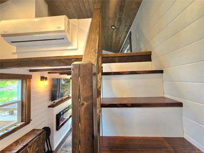 Photo 39 at SL 6 Whalebone Cove Road, Quadra Island, Islands