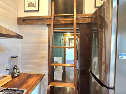 Photo 40 at SL 6 Whalebone Cove Road, Quadra Island, Islands