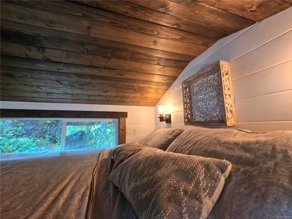 Photo 42 at SL 6 Whalebone Cove Road, Quadra Island, Islands