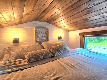 Photo 43 at SL 6 Whalebone Cove Road, Quadra Island, Islands