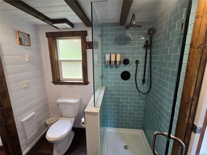 Photo 48 at SL 6 Whalebone Cove Road, Quadra Island, Islands