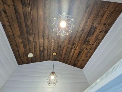 Photo 53 at SL 6 Whalebone Cove Road, Quadra Island, Islands