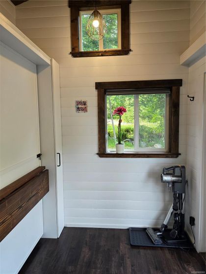 Photo 54 at SL 6 Whalebone Cove Road, Quadra Island, Islands