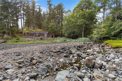 Photo 68 at SL 6 Whalebone Cove Road, Quadra Island, Islands