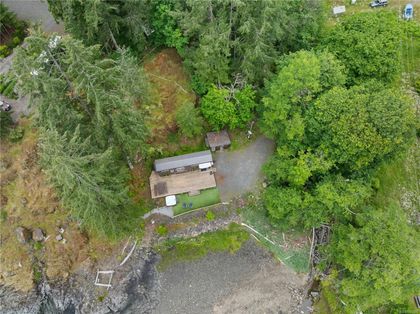 Photo 77 at SL 6 Whalebone Cove Road, Quadra Island, Islands