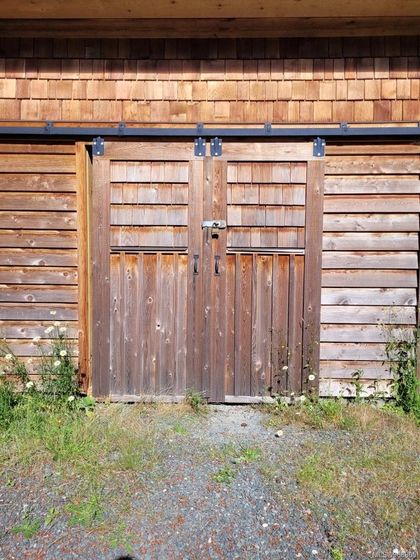Photo 88 at SL 6 Whalebone Cove Road, Quadra Island, Islands