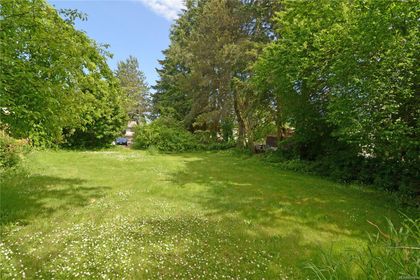 Photo 3 at 657 Hamilton Avenue, South Nanaimo, Nanaimo Photo 3 at 657 Hamilton Avenue, South Nanaimo, Nanaimo