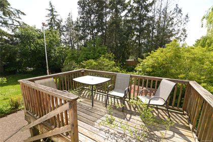 Photo 4 at 657 Hamilton Avenue, South Nanaimo, Nanaimo