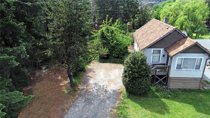 Photo 5 at 657 Hamilton Avenue, South Nanaimo, Nanaimo Photo 5 at 657 Hamilton Avenue, South Nanaimo, Nanaimo