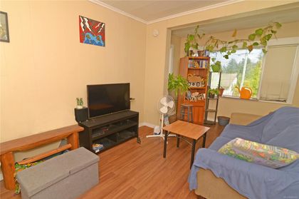Photo 7 at 657 Hamilton Avenue, South Nanaimo, Nanaimo