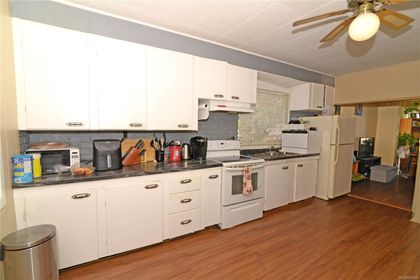 Photo 8 at 657 Hamilton Avenue, South Nanaimo, Nanaimo