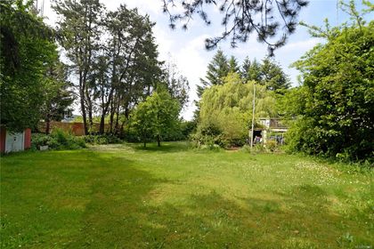 Photo 9 at 657 Hamilton Avenue, South Nanaimo, Nanaimo Photo 9 at 657 Hamilton Avenue, South Nanaimo, Nanaimo