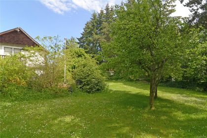 Photo 10 at 657 Hamilton Avenue, South Nanaimo, Nanaimo Photo 10 at 657 Hamilton Avenue, South Nanaimo, Nanaimo