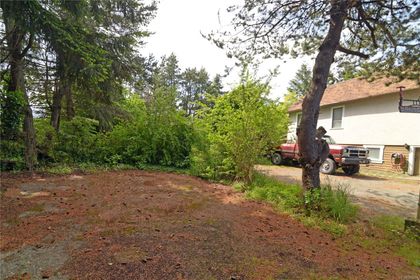 Photo 11 at 657 Hamilton Avenue, South Nanaimo, Nanaimo Photo 11 at 657 Hamilton Avenue, South Nanaimo, Nanaimo