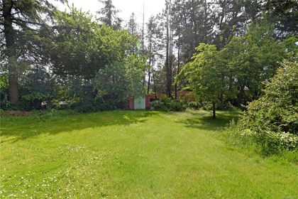 Photo 12 at 657 Hamilton Avenue, South Nanaimo, Nanaimo Photo 12 at 657 Hamilton Avenue, South Nanaimo, Nanaimo