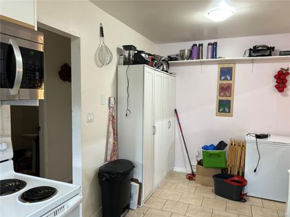 Photo 3 at 34 - 500 Muchalat Place, Gold River, North Island
