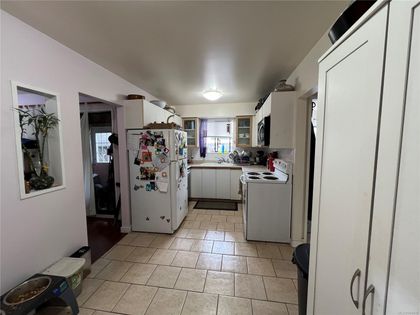 Photo 4 at 34 - 500 Muchalat Place, Gold River, North Island