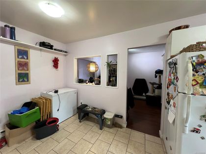 Photo 5 at 34 - 500 Muchalat Place, Gold River, North Island