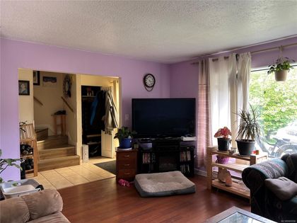 Photo 6 at 34 - 500 Muchalat Place, Gold River, North Island