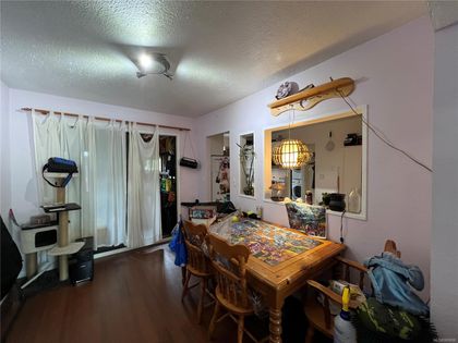 Photo 8 at 34 - 500 Muchalat Place, Gold River, North Island