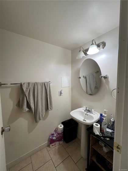 Photo 12 at 34 - 500 Muchalat Place, Gold River, North Island