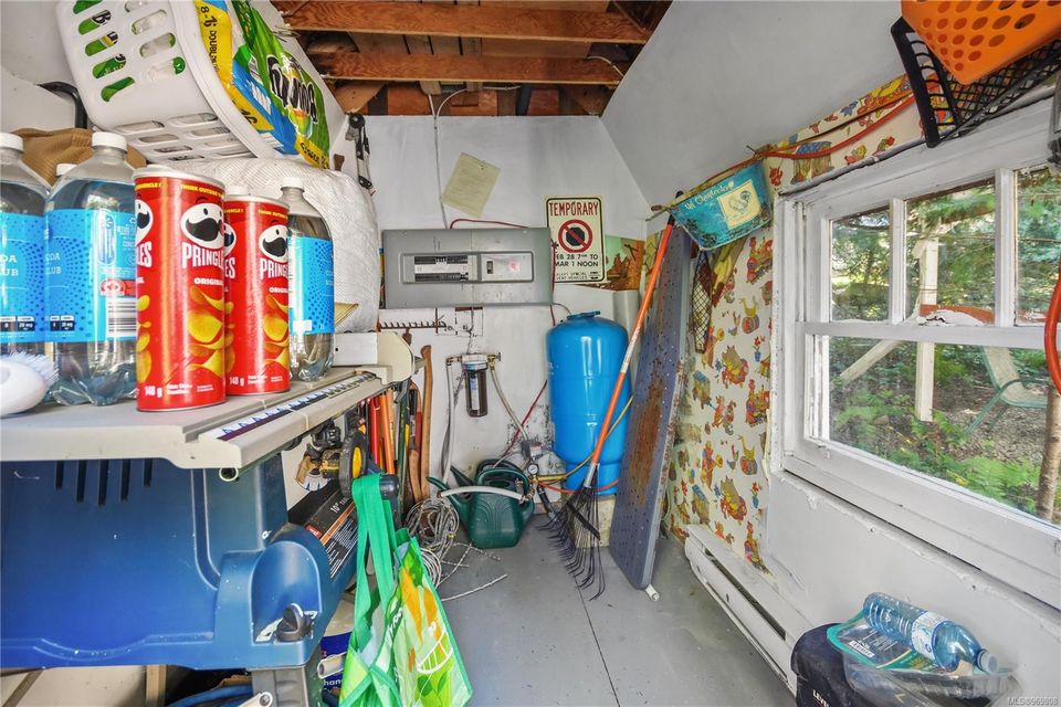 Photo 4 at LT 112 Hemlock Avenue, Gabriola Island, Islands