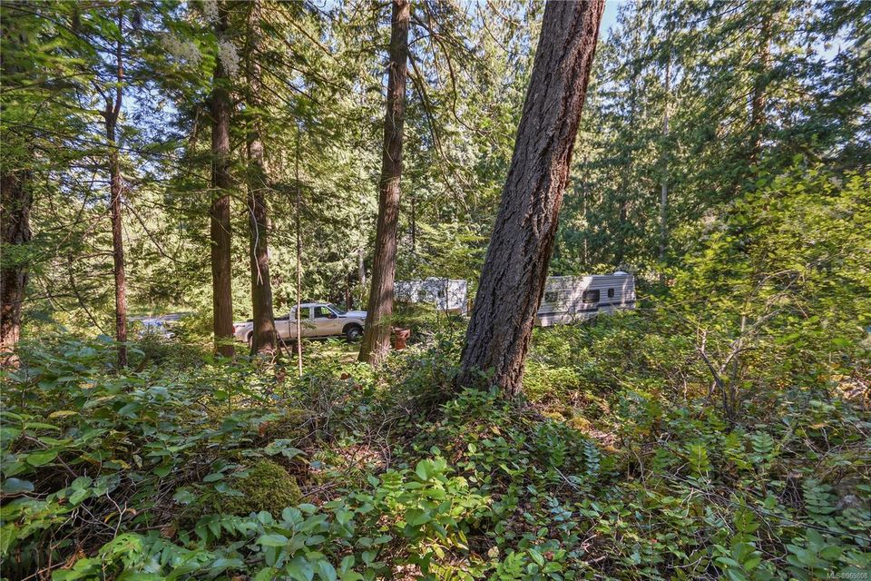 Photo 10 at LT 112 Hemlock Avenue, Gabriola Island, Islands