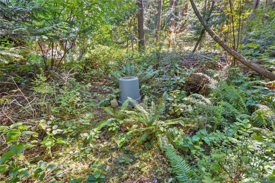 Photo 11 at LT 112 Hemlock Avenue, Gabriola Island, Islands