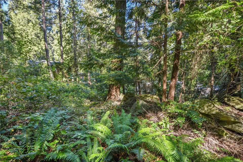 Photo 13 at LT 112 Hemlock Avenue, Gabriola Island, Islands