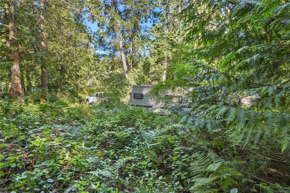 Photo 14 at LT 112 Hemlock Avenue, Gabriola Island, Islands