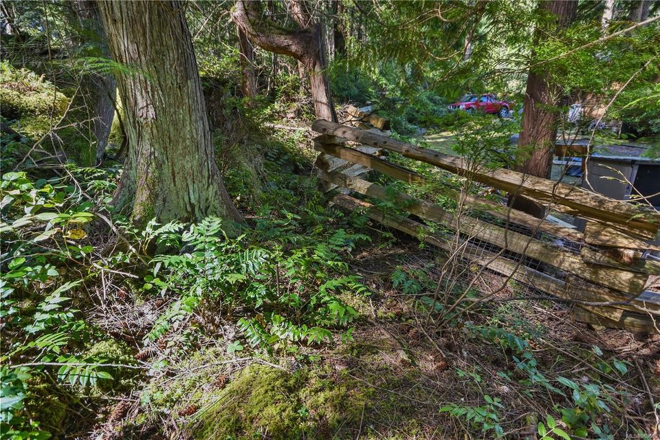 Photo 15 at LT 112 Hemlock Avenue, Gabriola Island, Islands