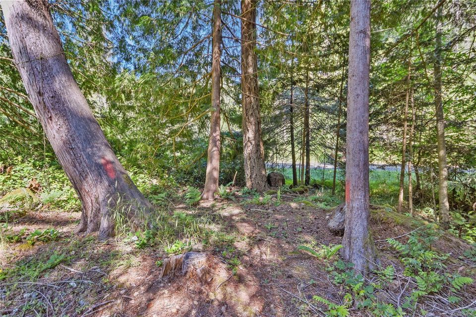 Photo 16 at LT 112 Hemlock Avenue, Gabriola Island, Islands