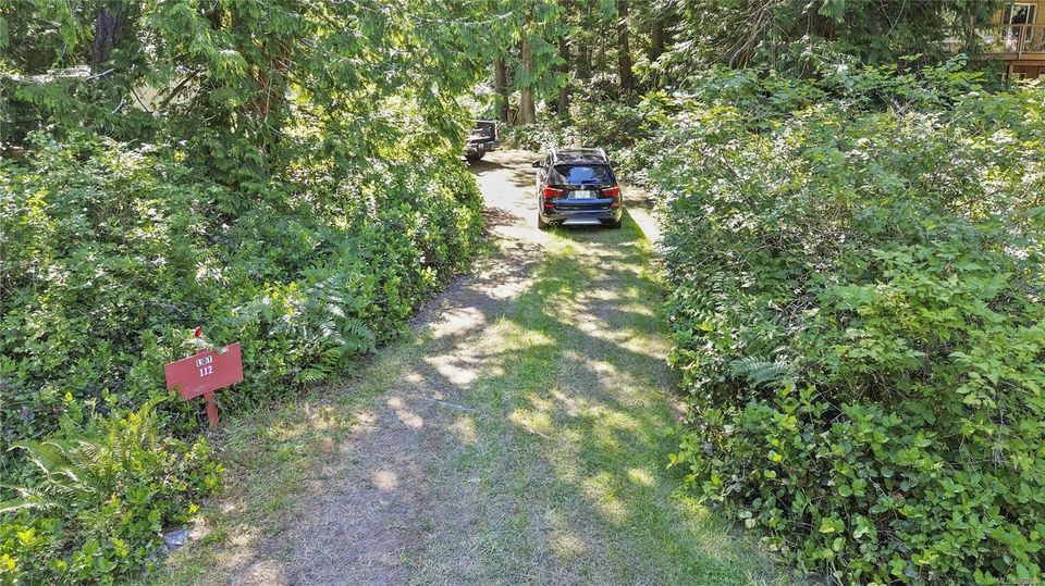 Photo 18 at LT 112 Hemlock Avenue, Gabriola Island, Islands