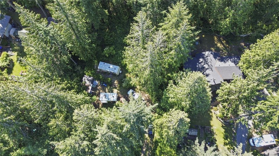 Photo 19 at LT 112 Hemlock Avenue, Gabriola Island, Islands