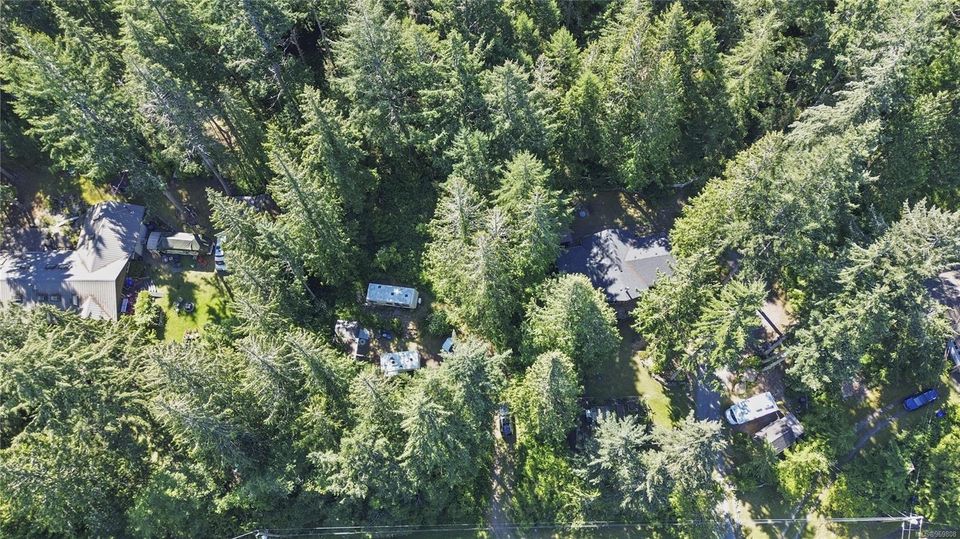 Photo 20 at LT 112 Hemlock Avenue, Gabriola Island, Islands