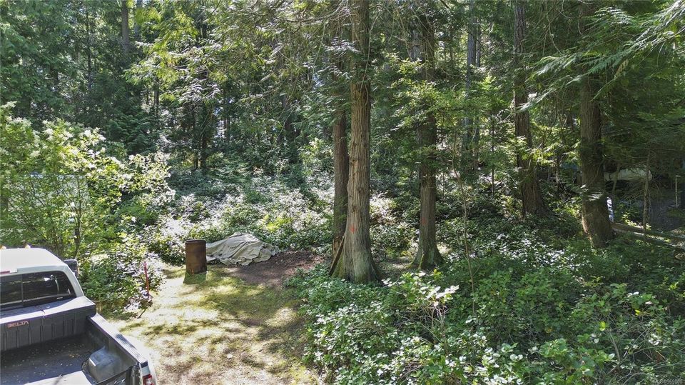 Photo 22 at LT 112 Hemlock Avenue, Gabriola Island, Islands