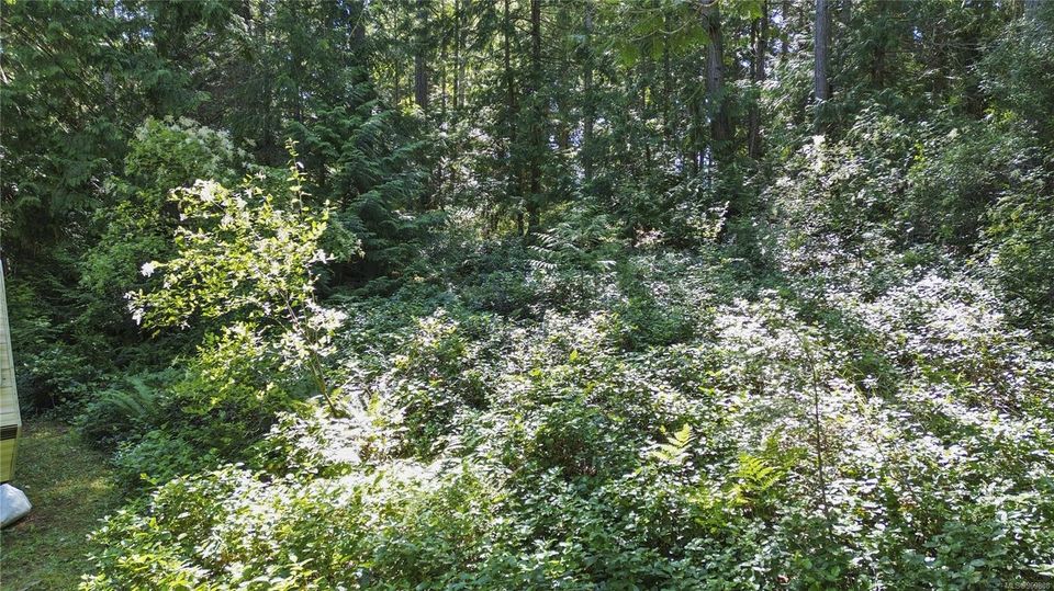 Photo 23 at LT 112 Hemlock Avenue, Gabriola Island, Islands