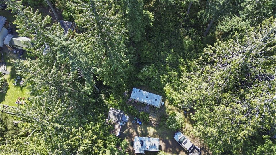 Photo 25 at LT 112 Hemlock Avenue, Gabriola Island, Islands