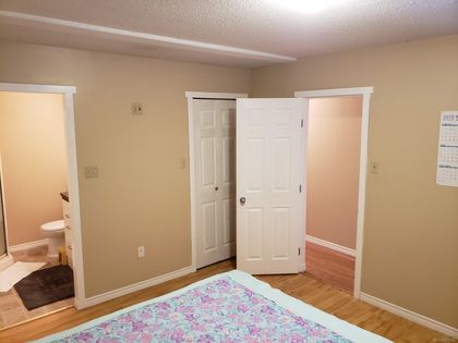 Photo 6 at 908 5th Street, Courtenay City, Comox Valley