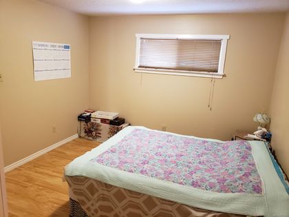 Photo 8 at 908 5th Street, Courtenay City, Comox Valley